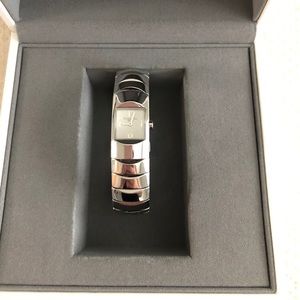 Dior Women’s Watch